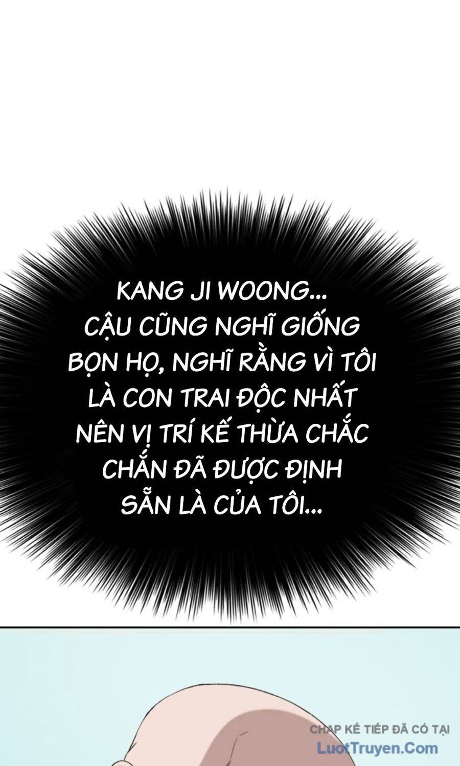 Chương 285