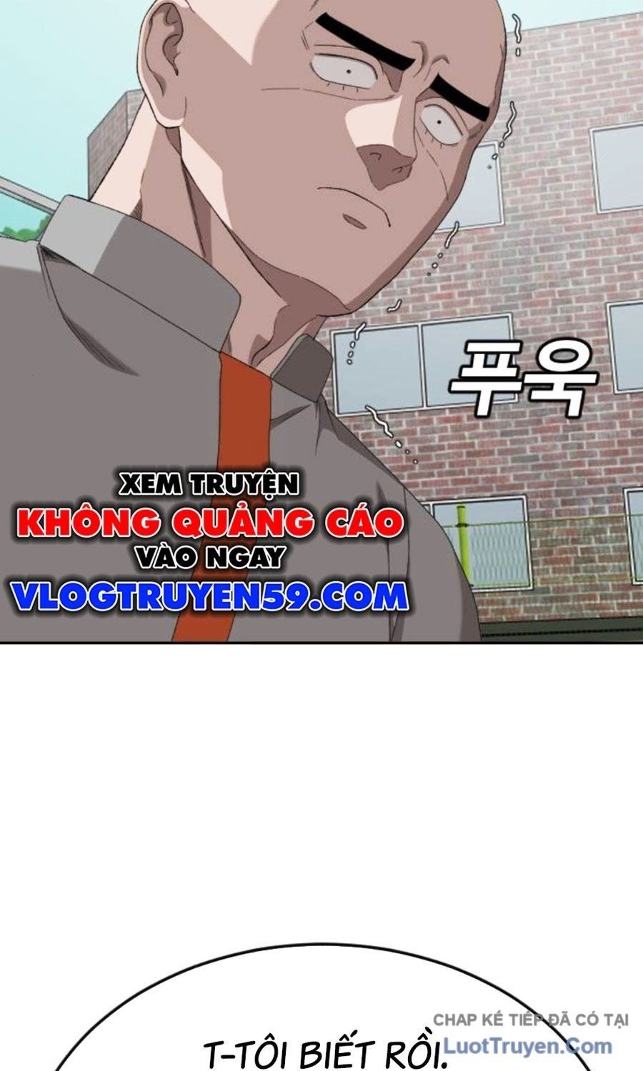 Chương 285