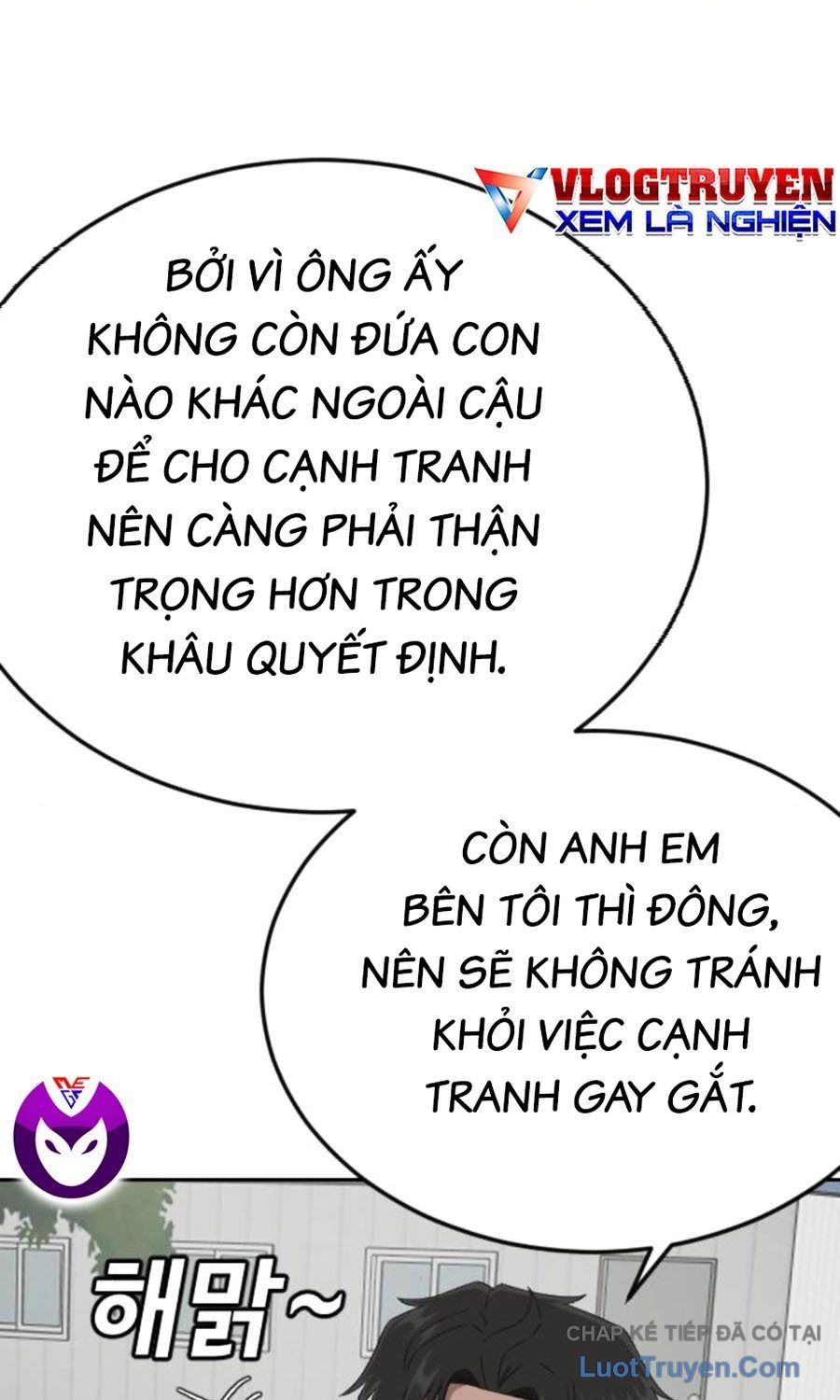 Chương 285