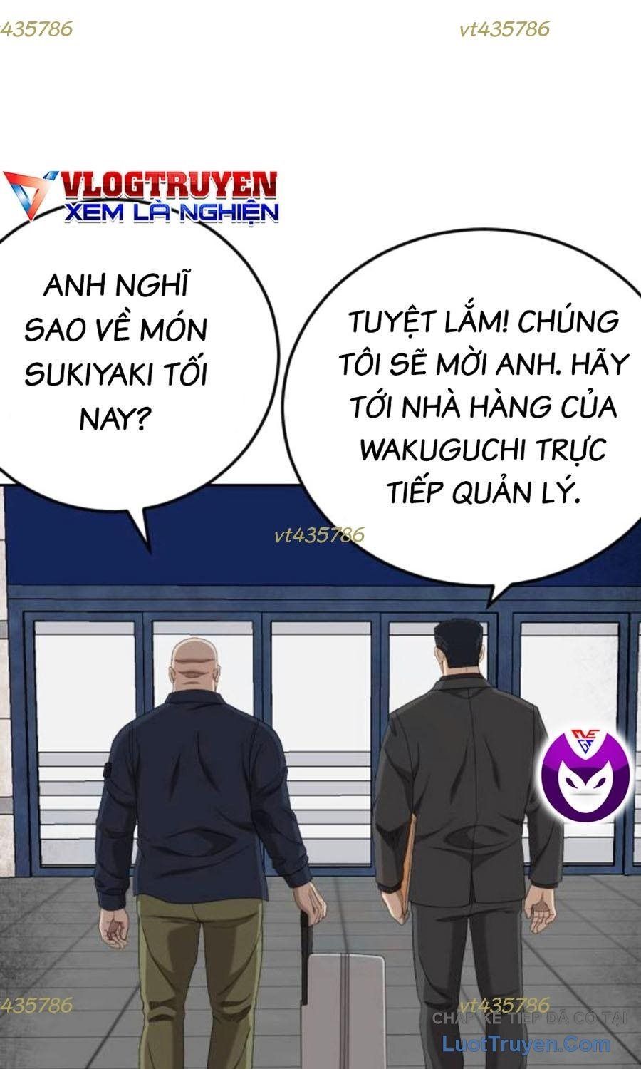 Chương 285
