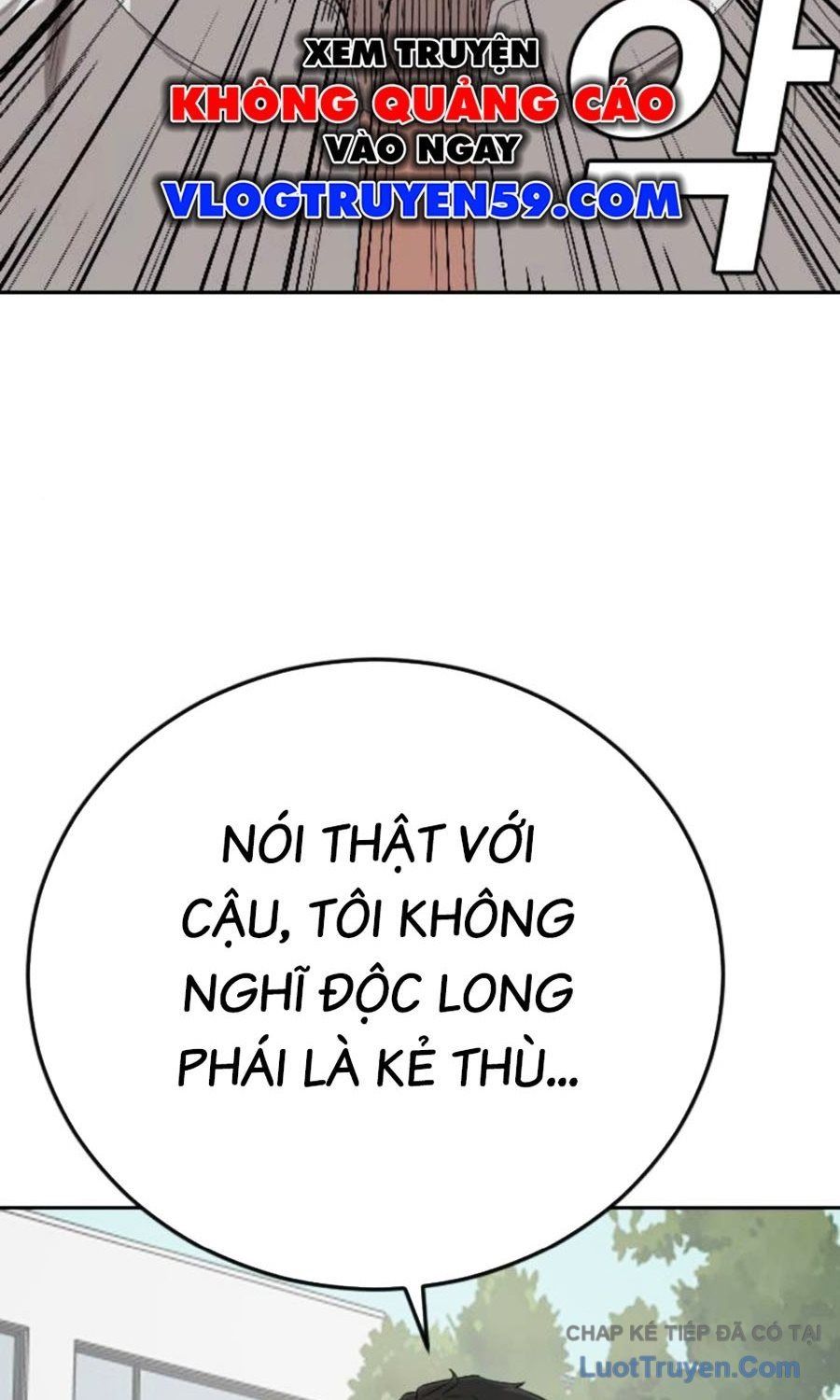 Chương 285