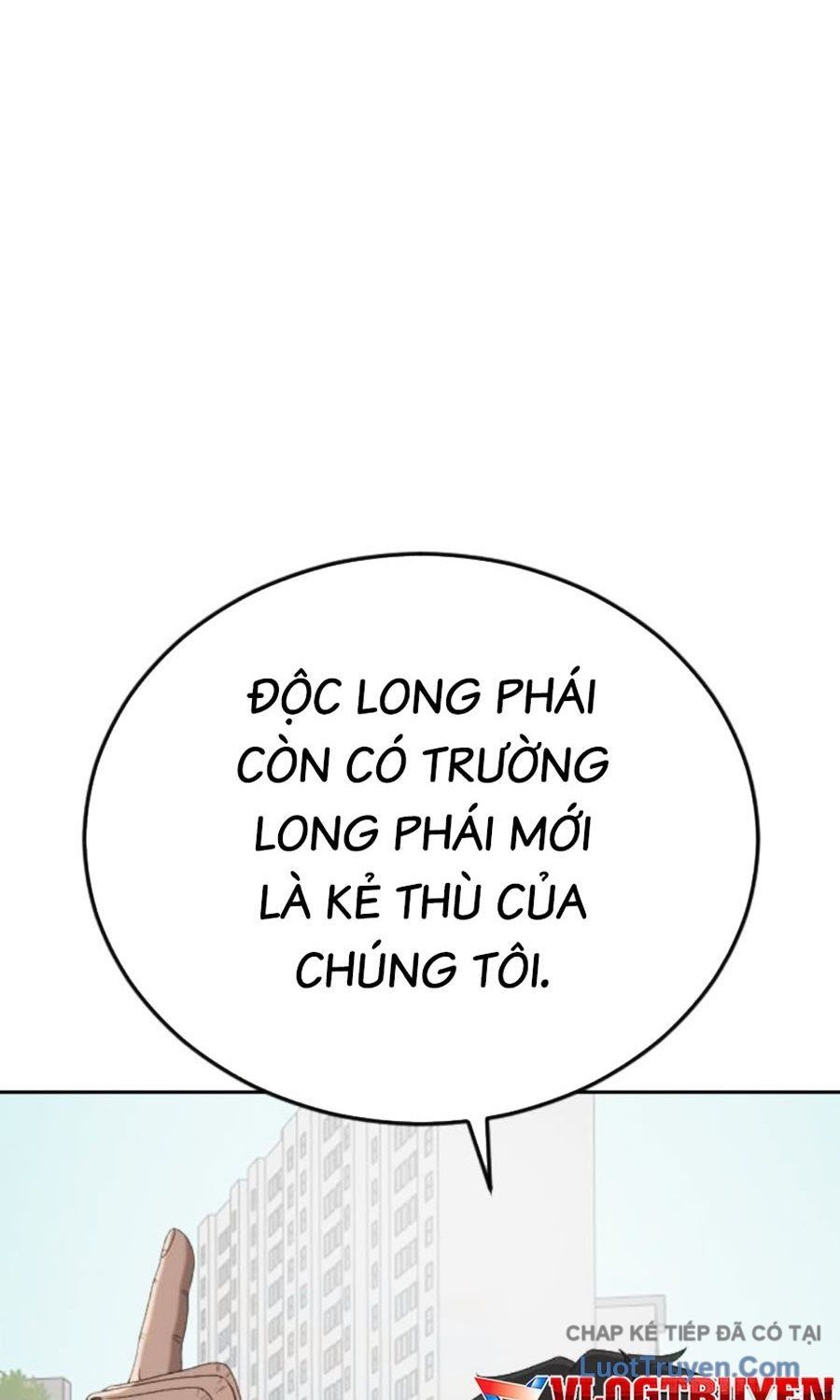 Chương 285