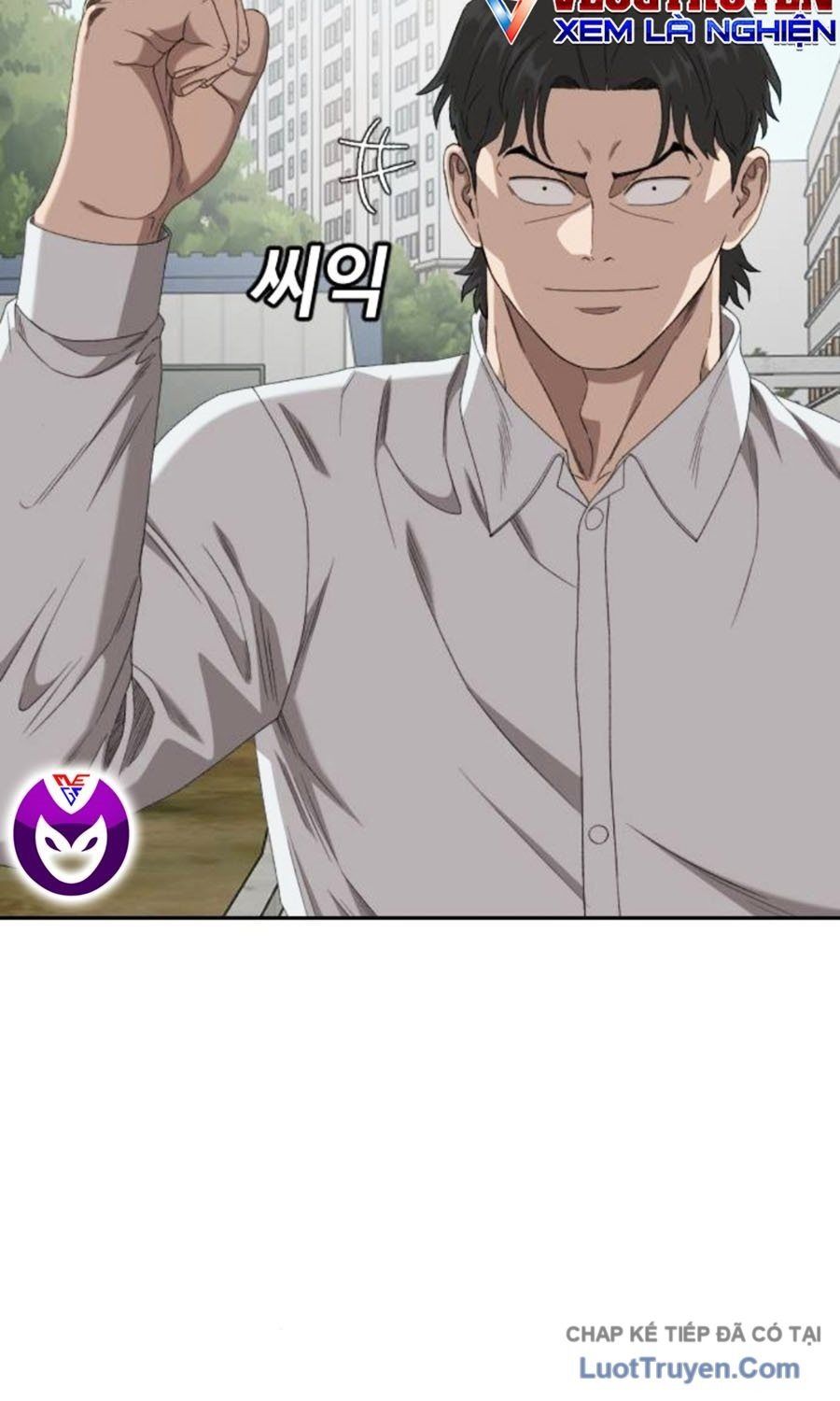 Chương 285