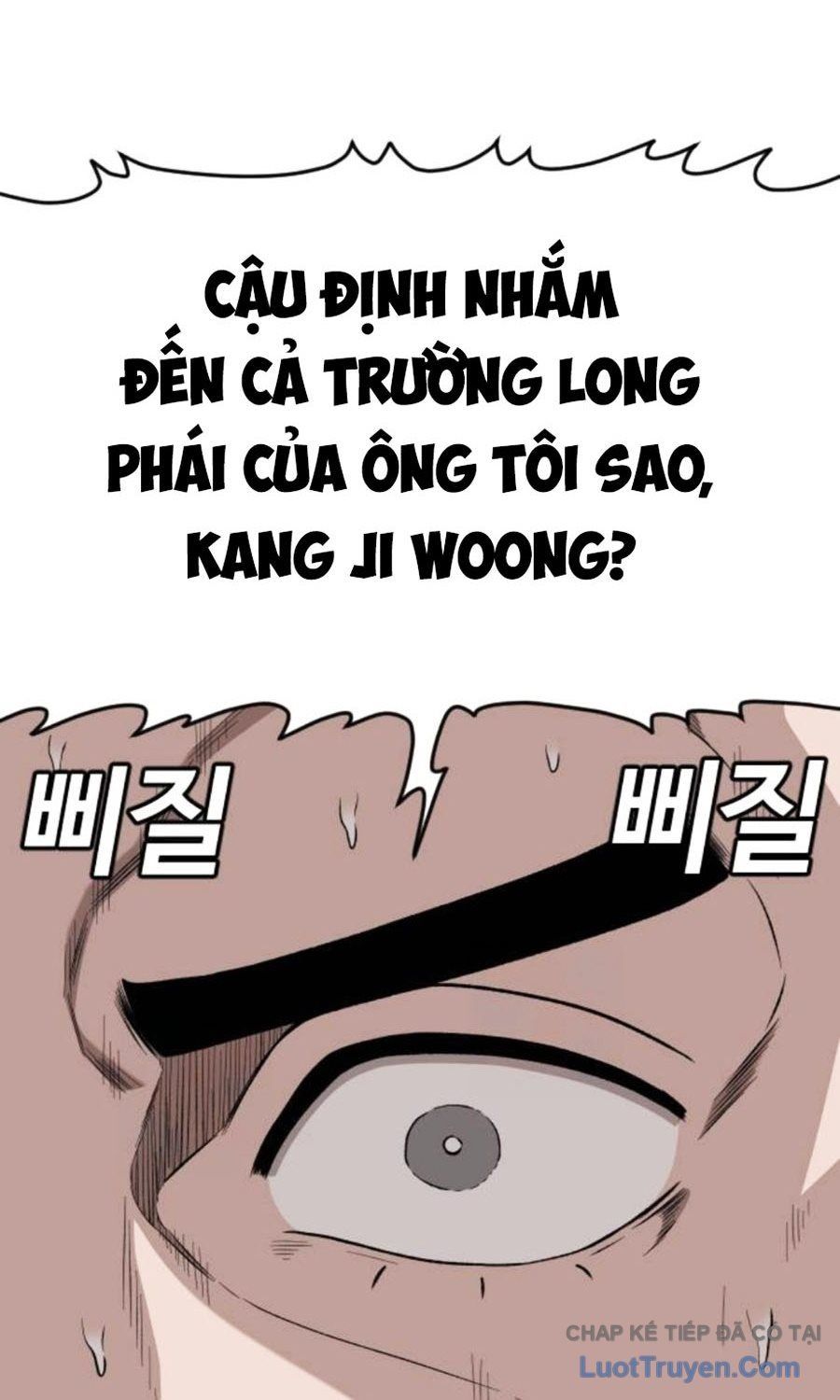 Chương 285