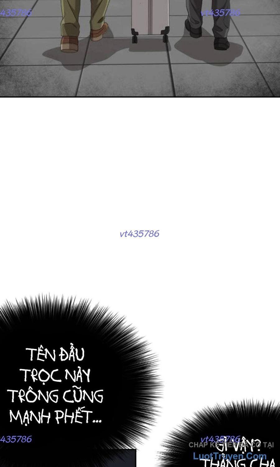 Chương 285