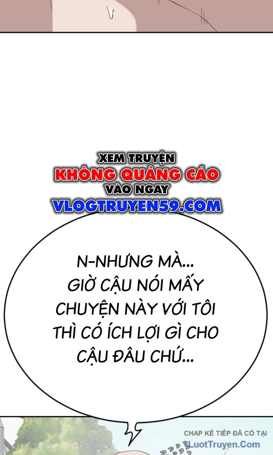 Chương 285