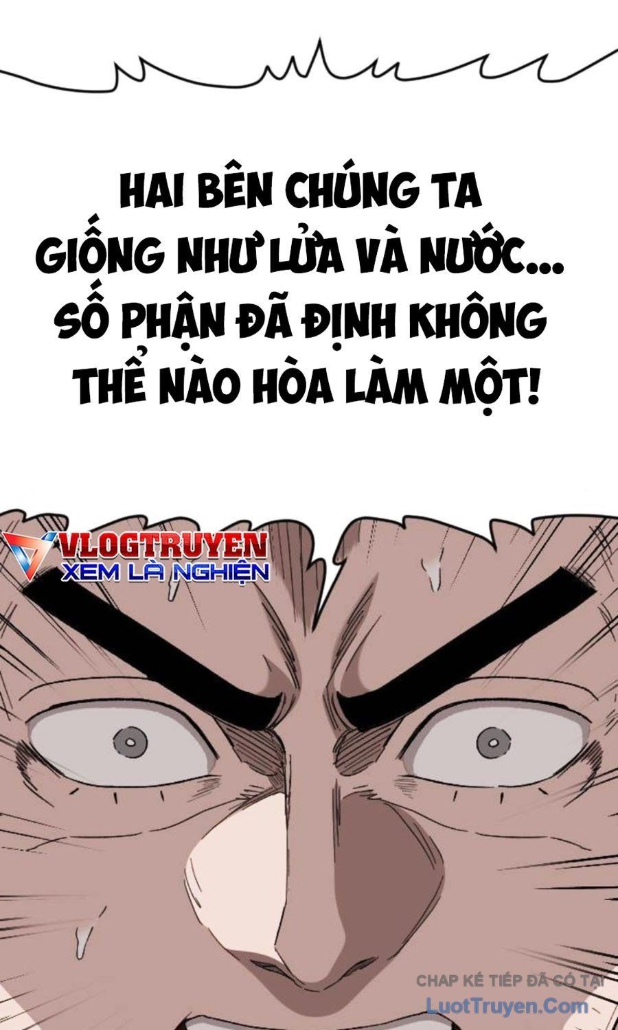 Chương 285