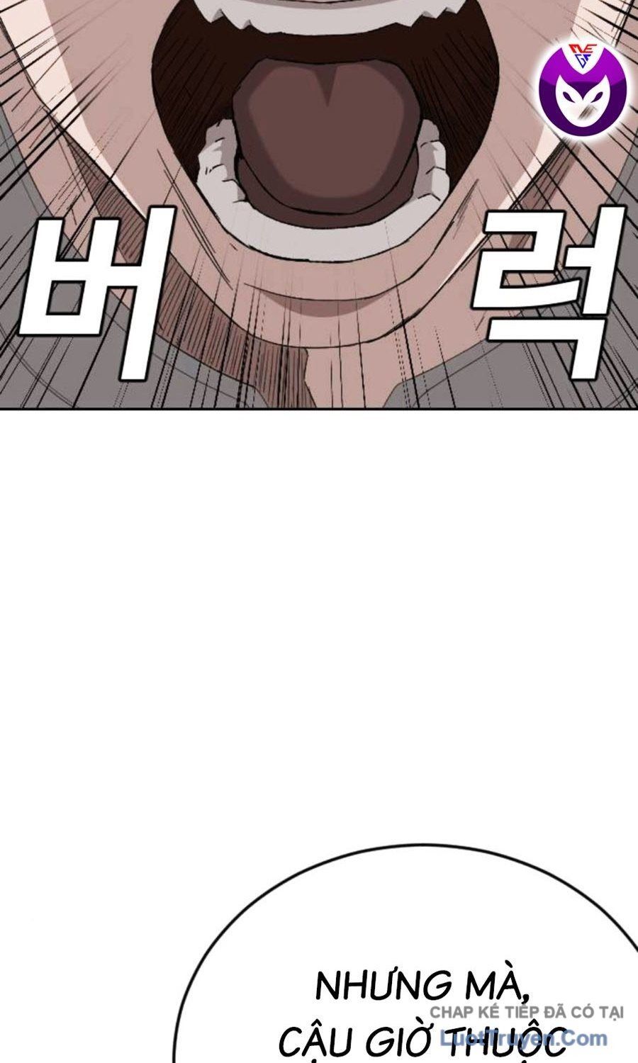 Chương 285