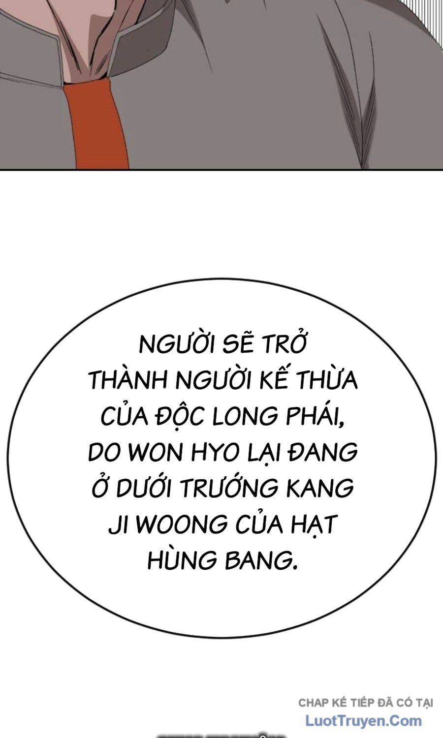 Chương 285