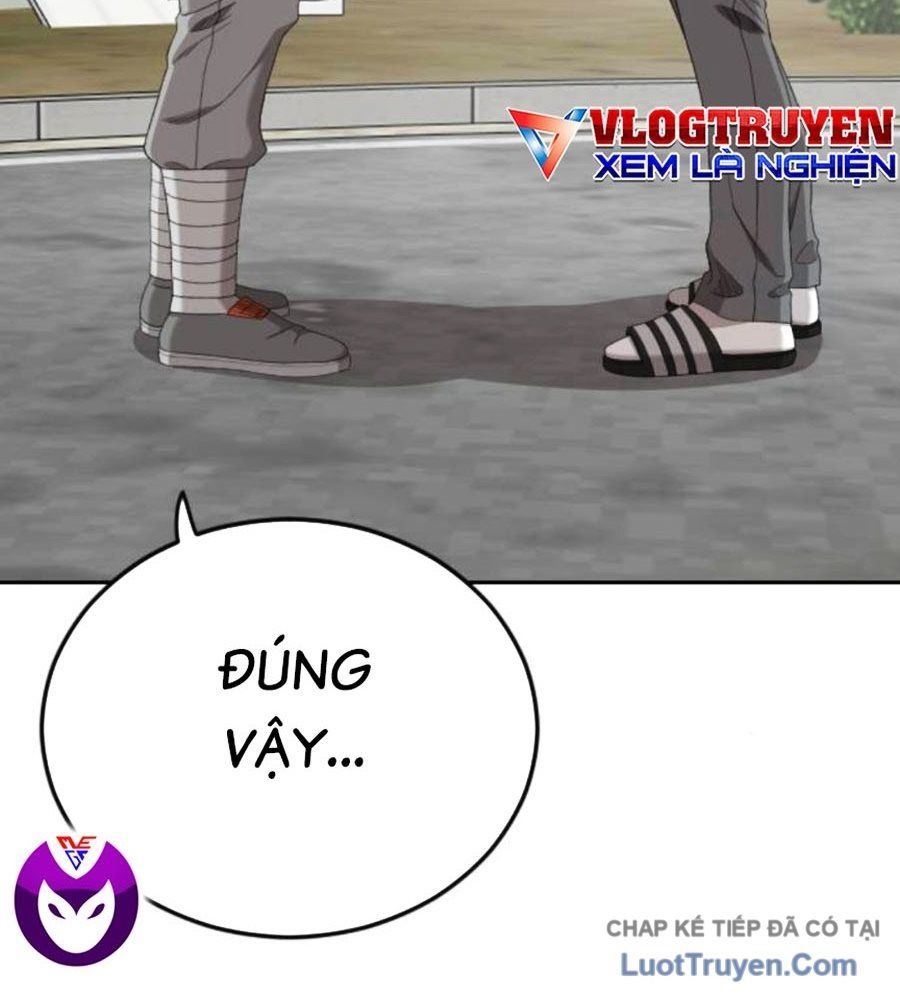 Chương 285