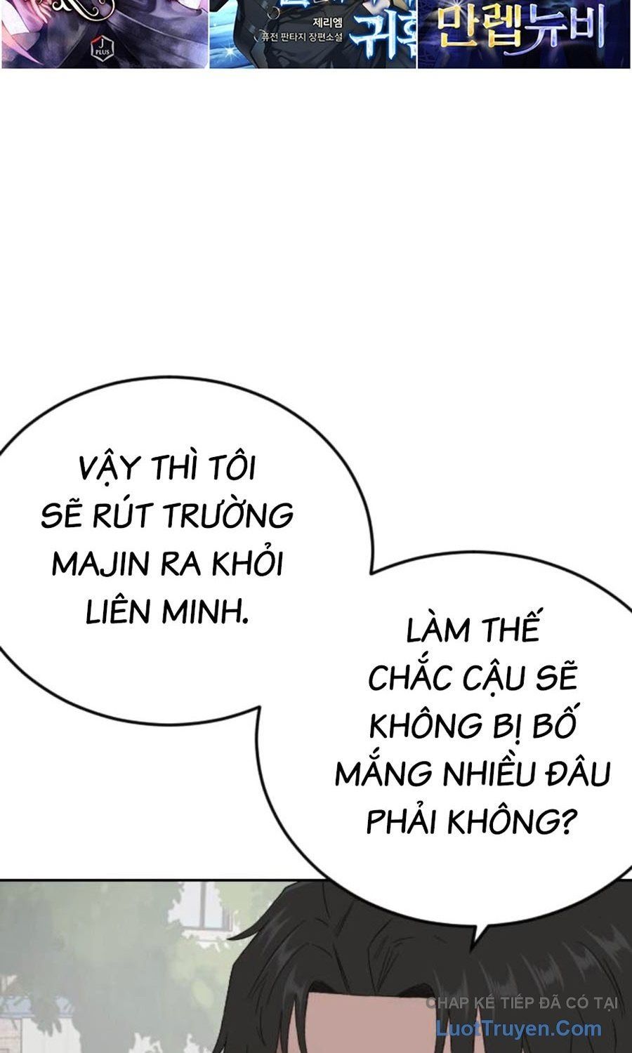Chương 285