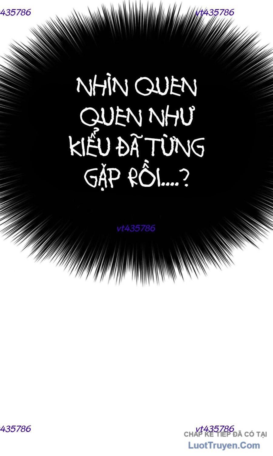 Chương 285