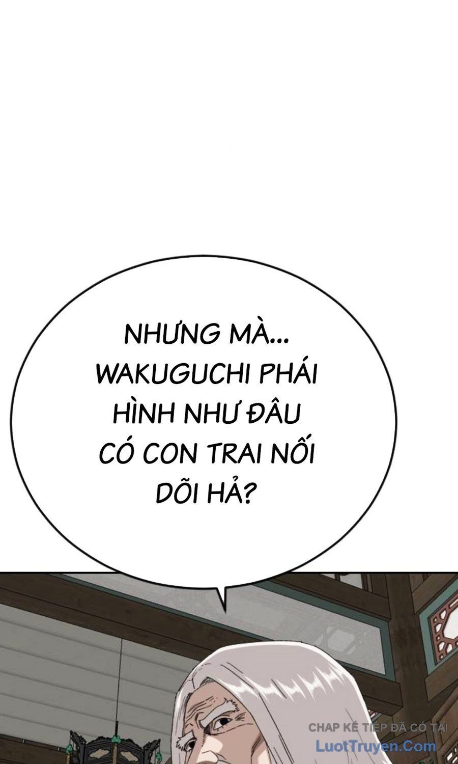 Chương 285