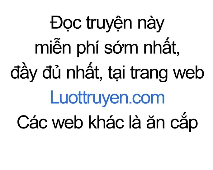 Chương 285
