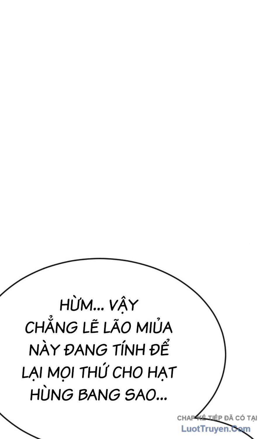 Chương 285
