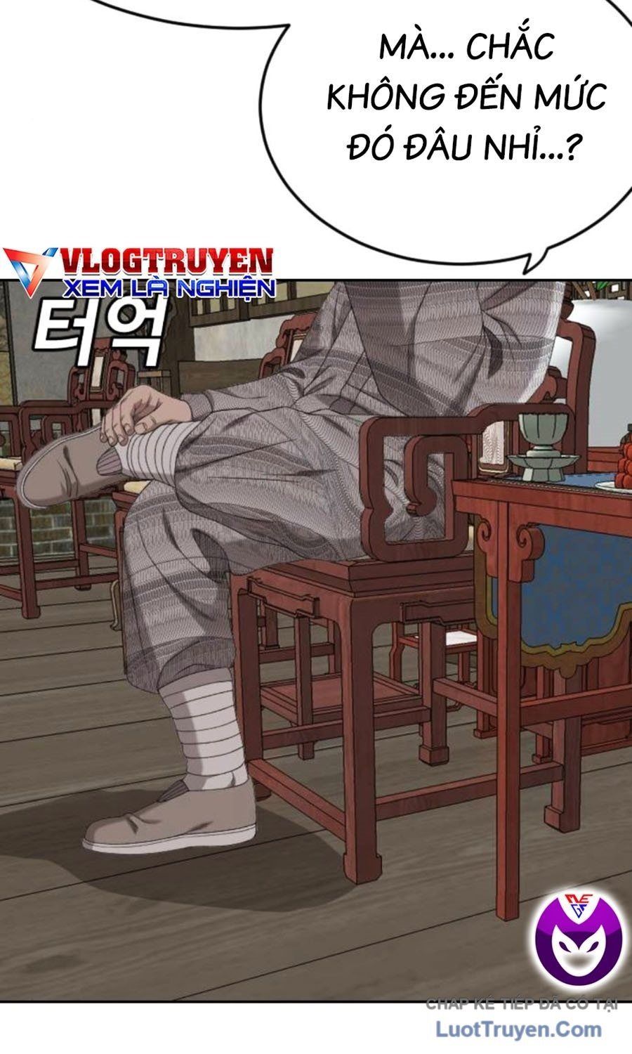 Chương 285