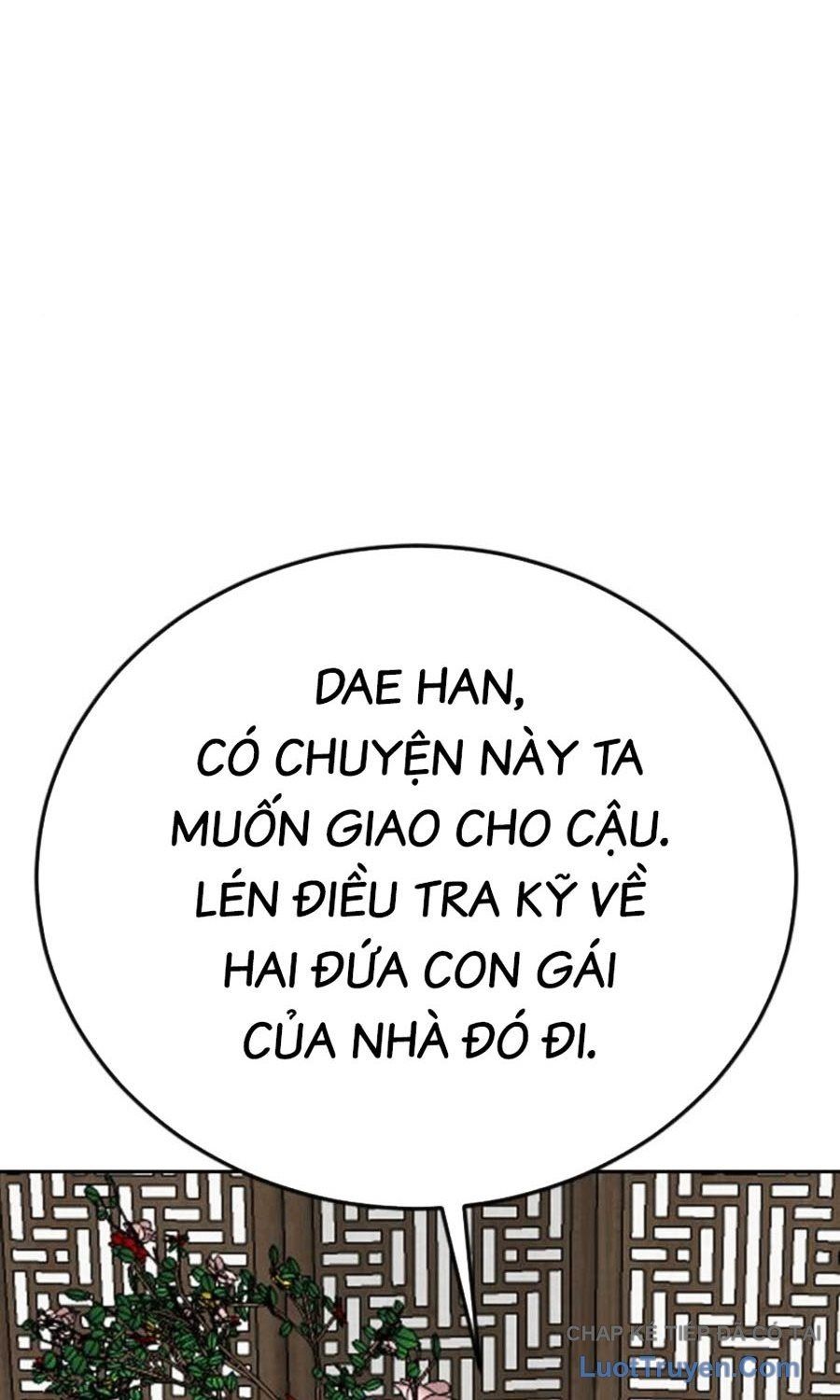 Chương 285