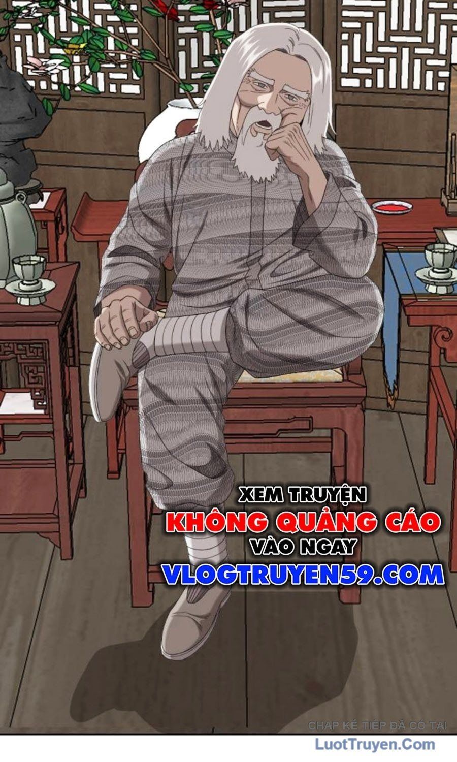 Chương 285