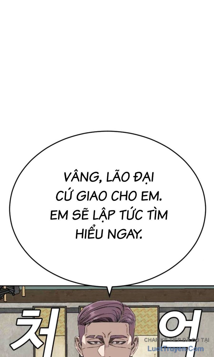Chương 285
