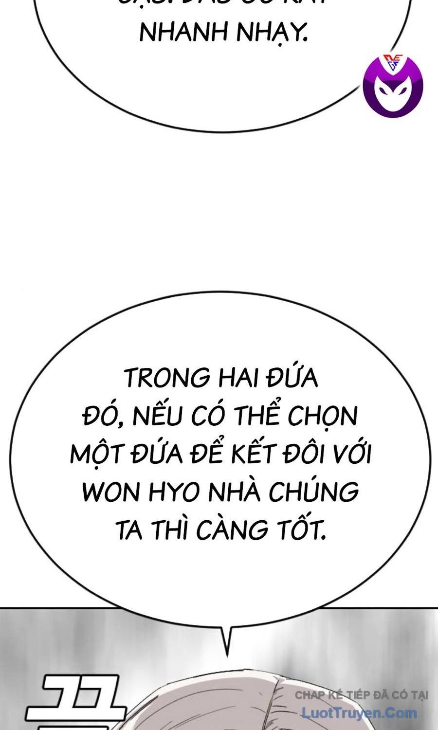 Chương 285