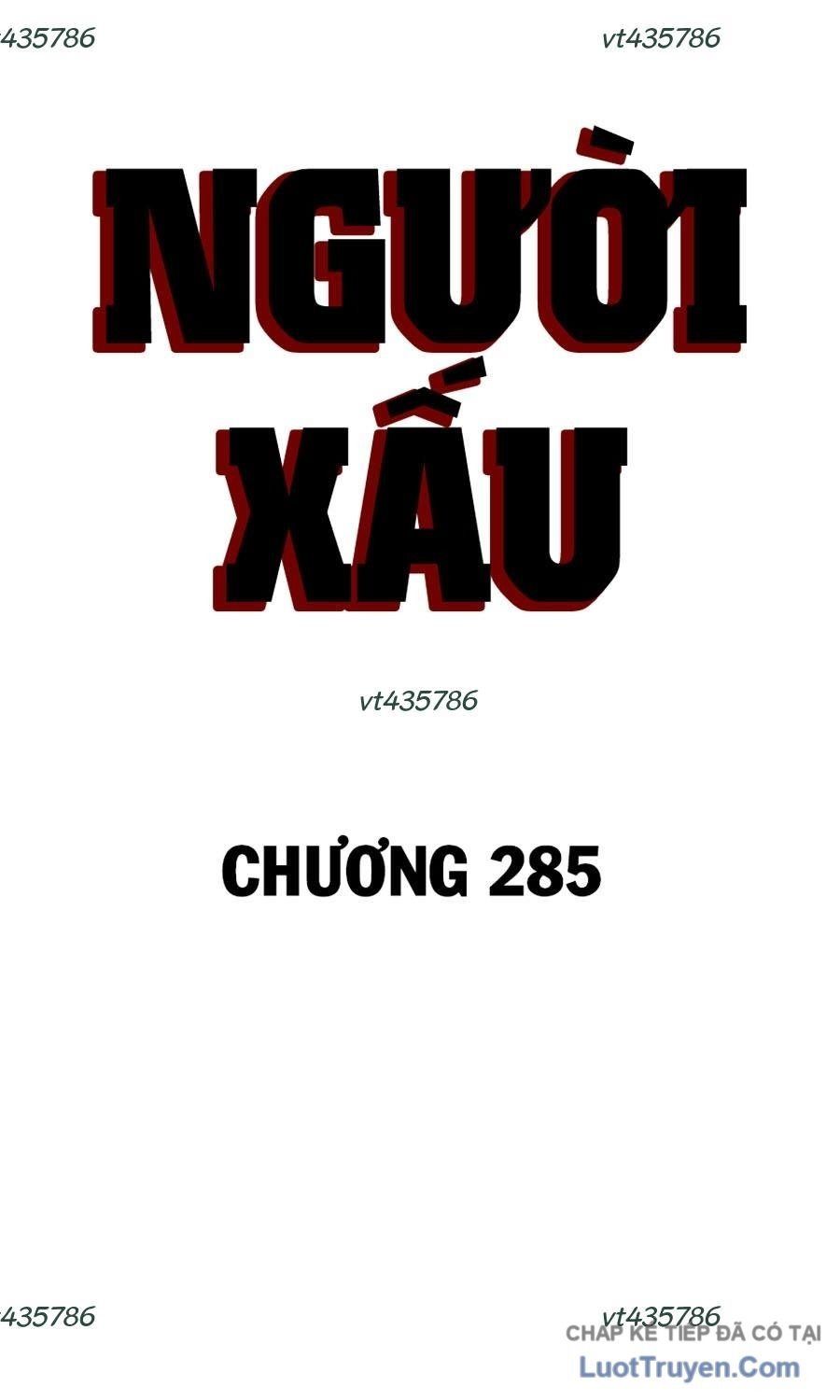 Chương 285