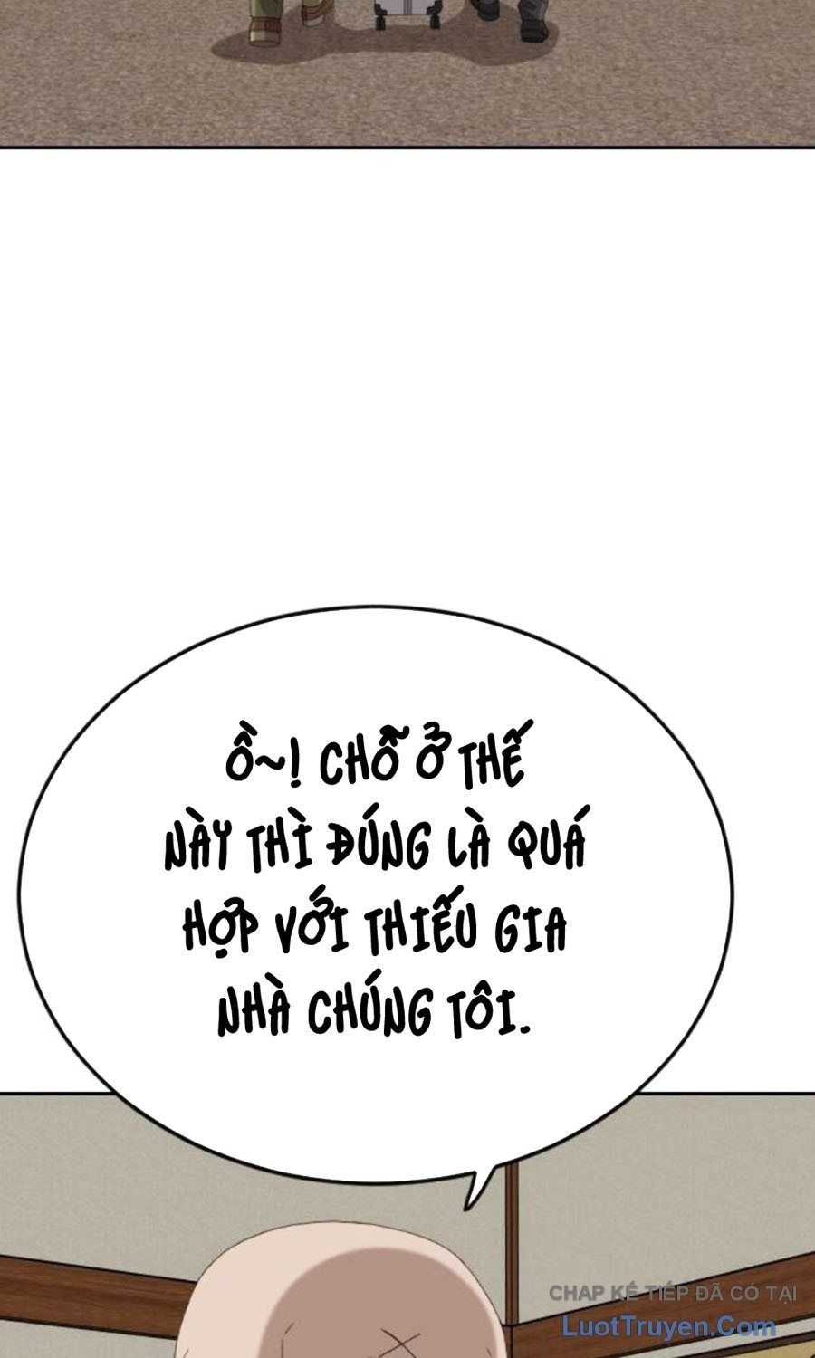 Chương 285