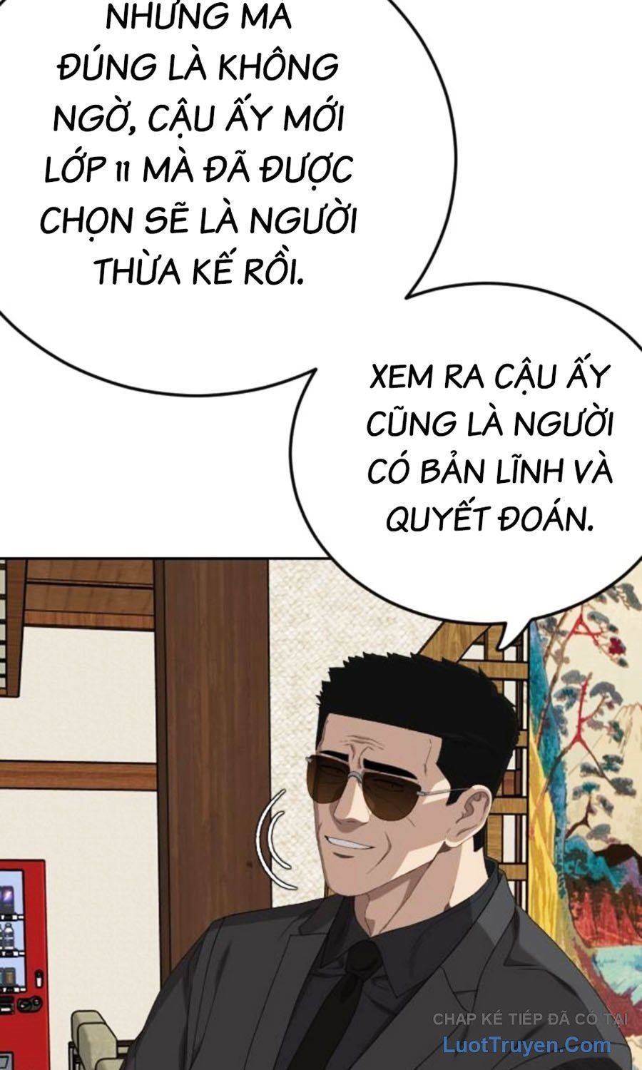 Chương 285