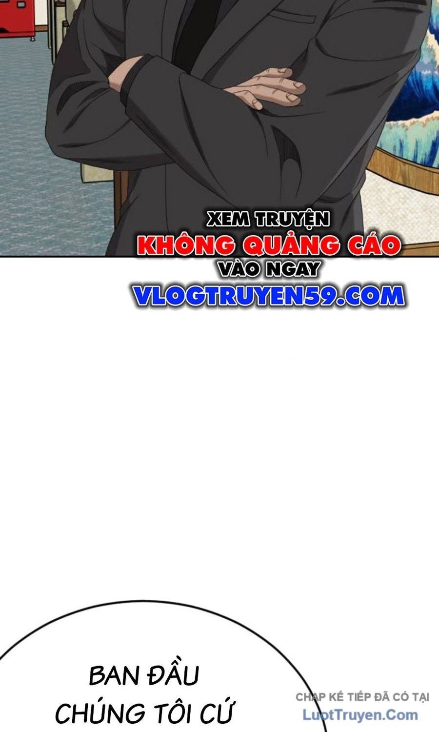 Chương 285