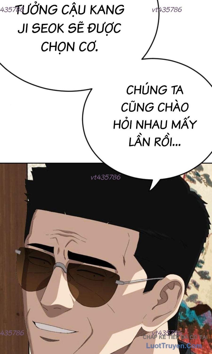 Chương 285