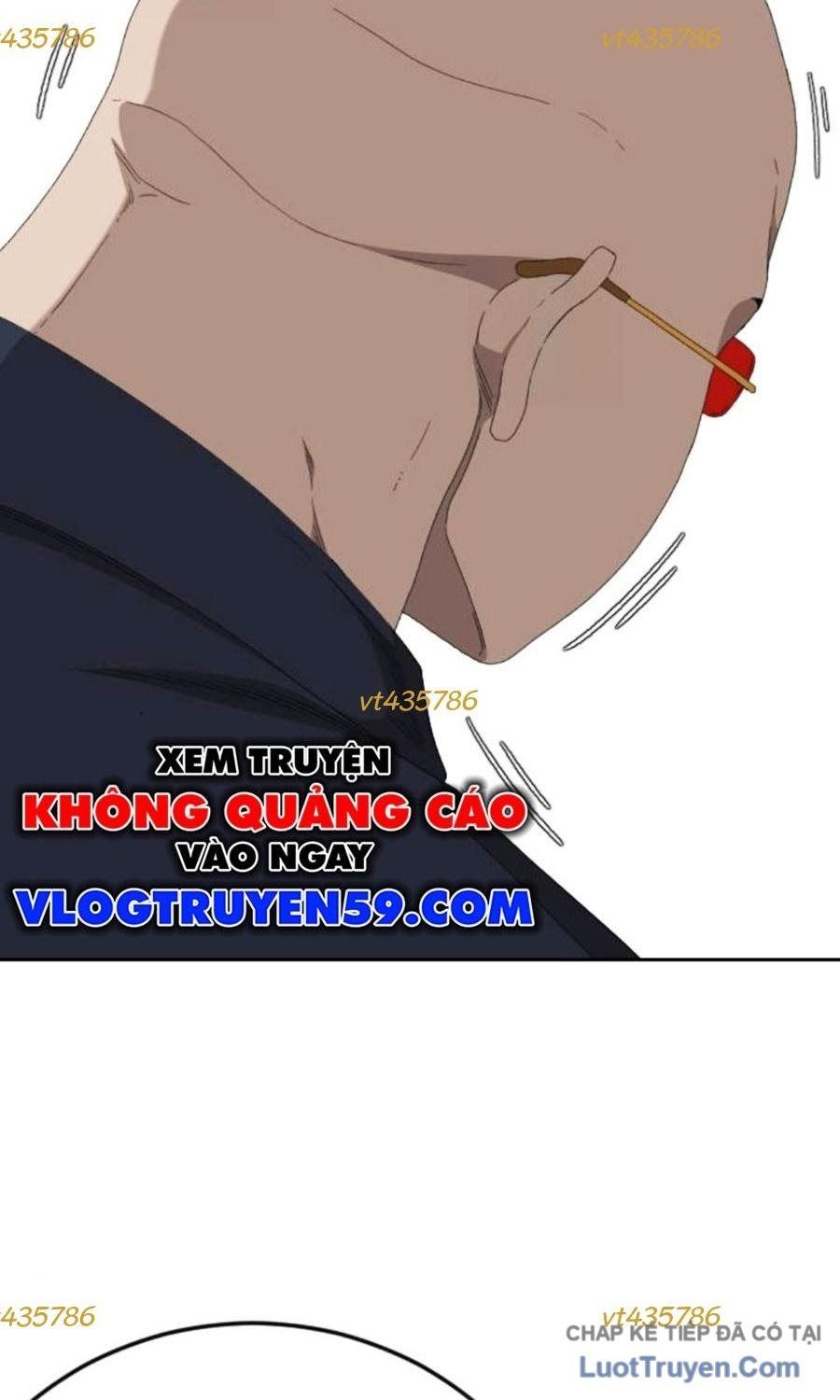 Chương 285