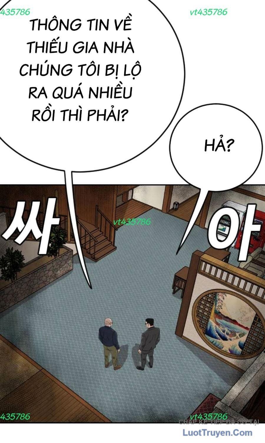 Chương 285