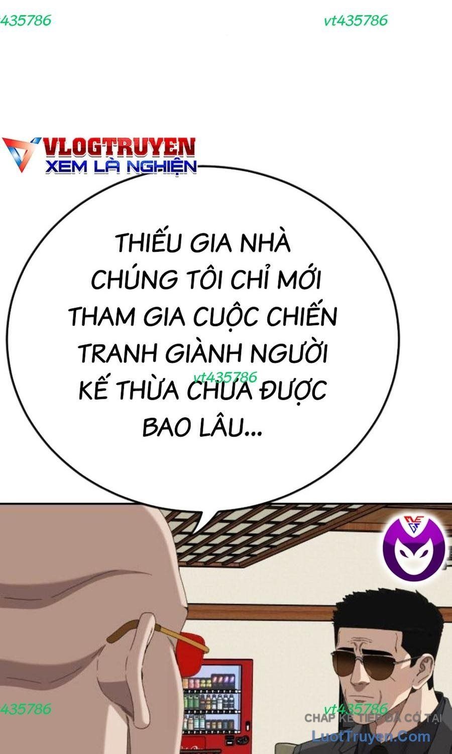 Chương 285