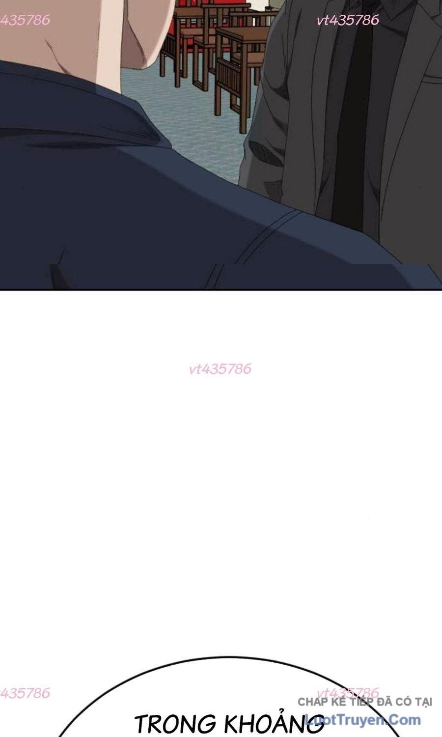 Chương 285