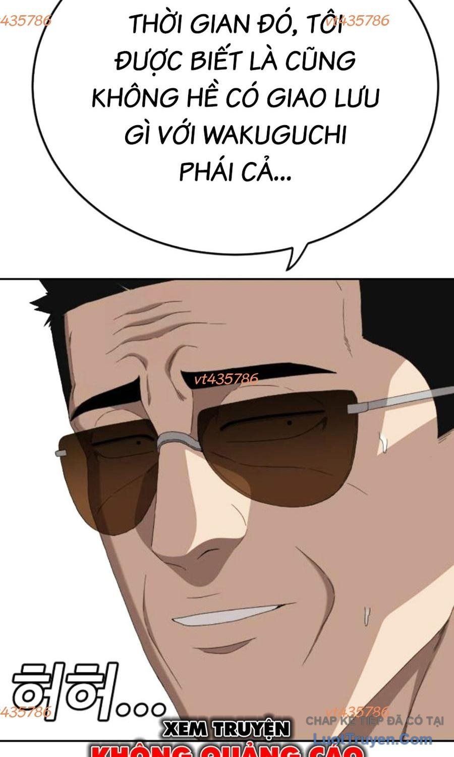 Chương 285