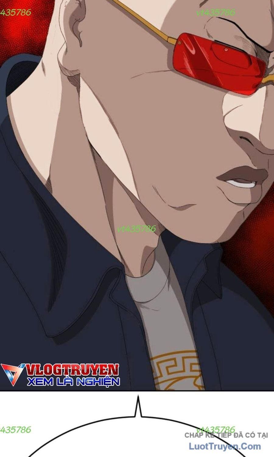 Chương 285