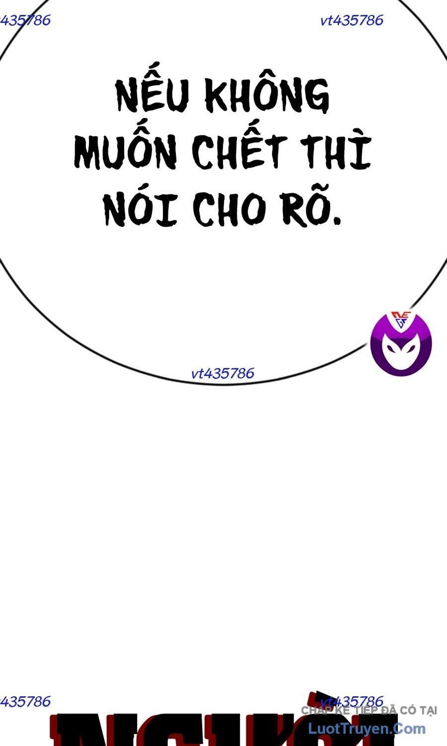 Chương 285