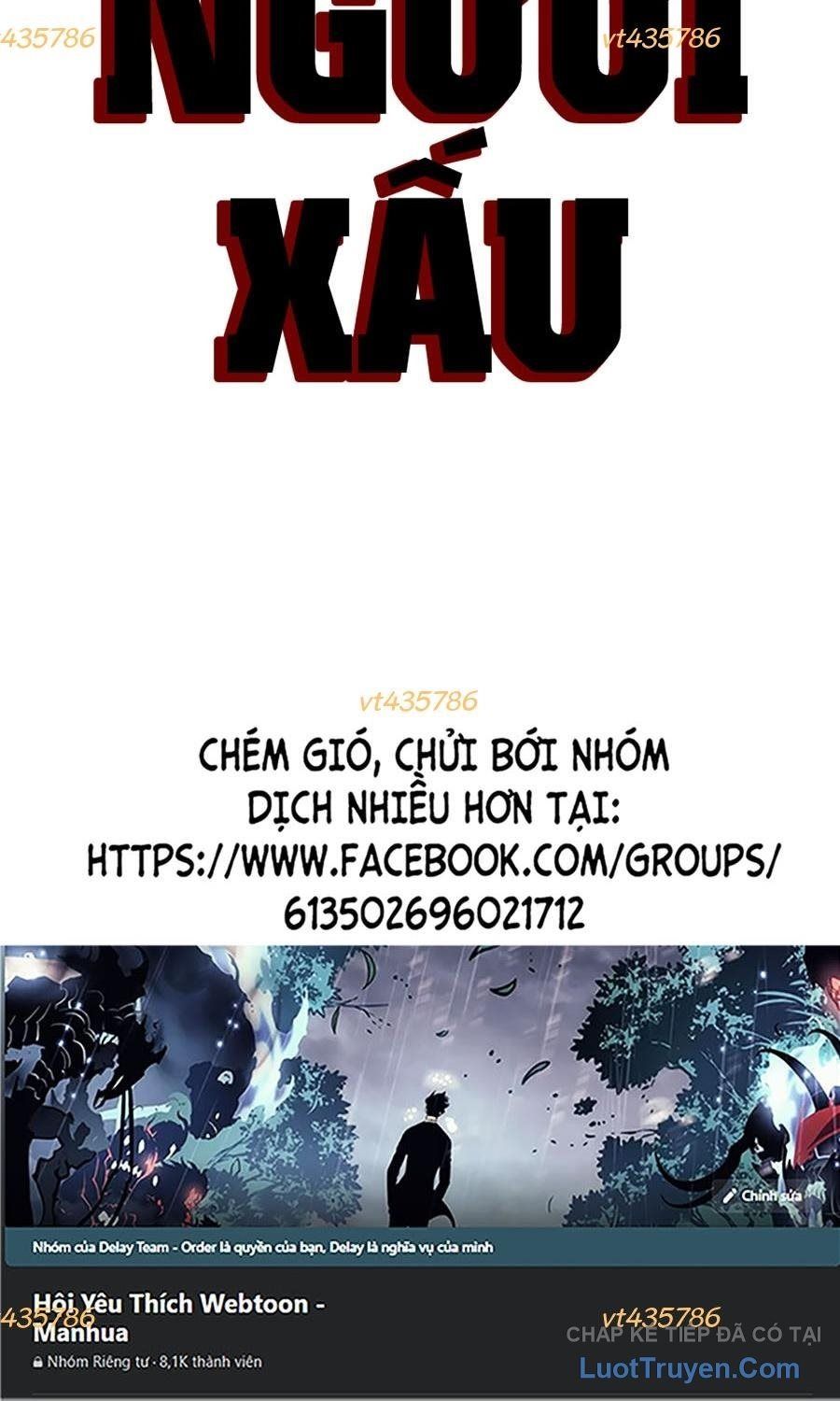 Chương 285