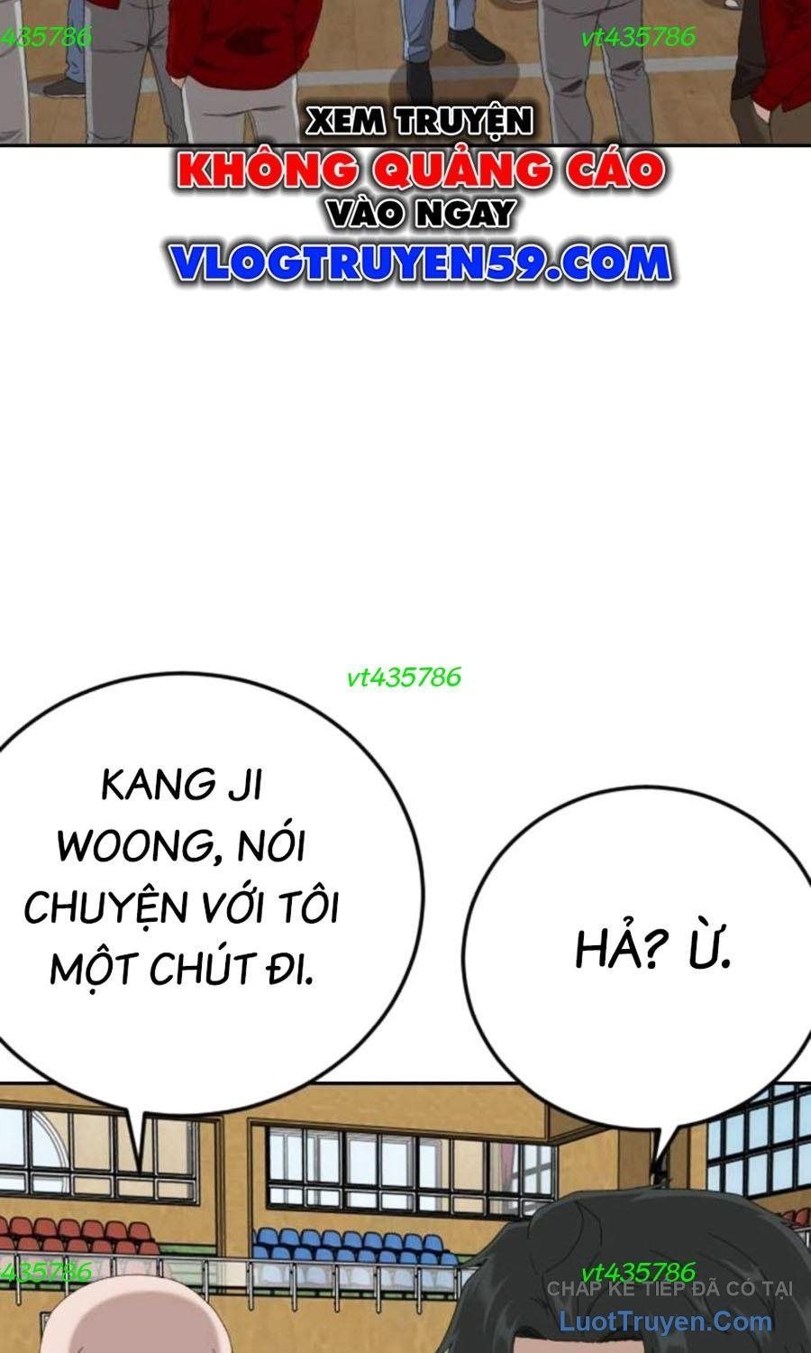Chương 285