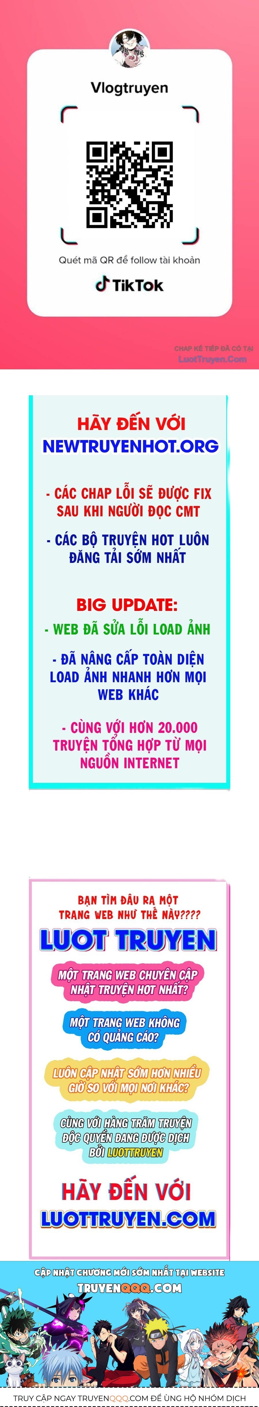 Chương 285
