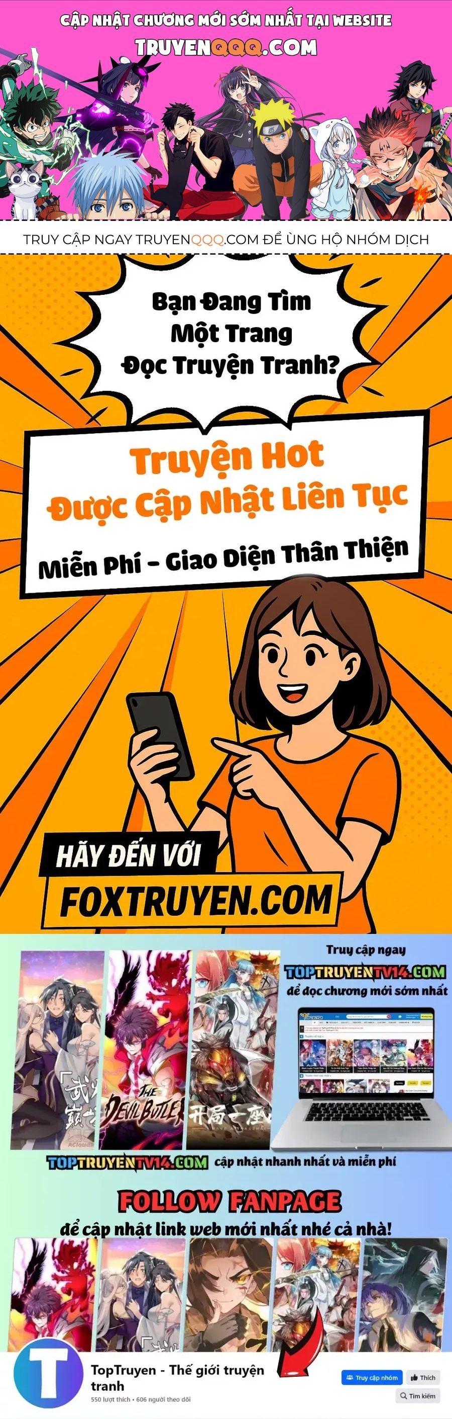 Chương 286