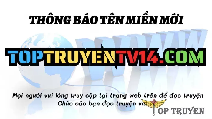 Chương 286