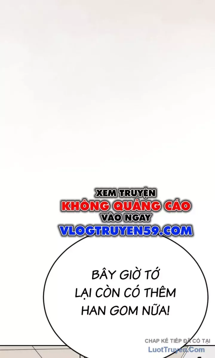 Chương 286