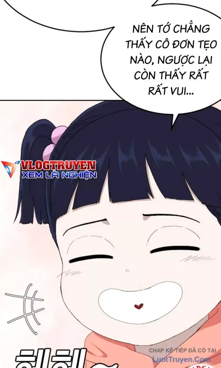 Chương 286