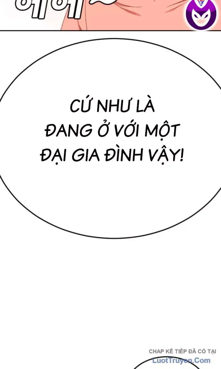 Chương 286
