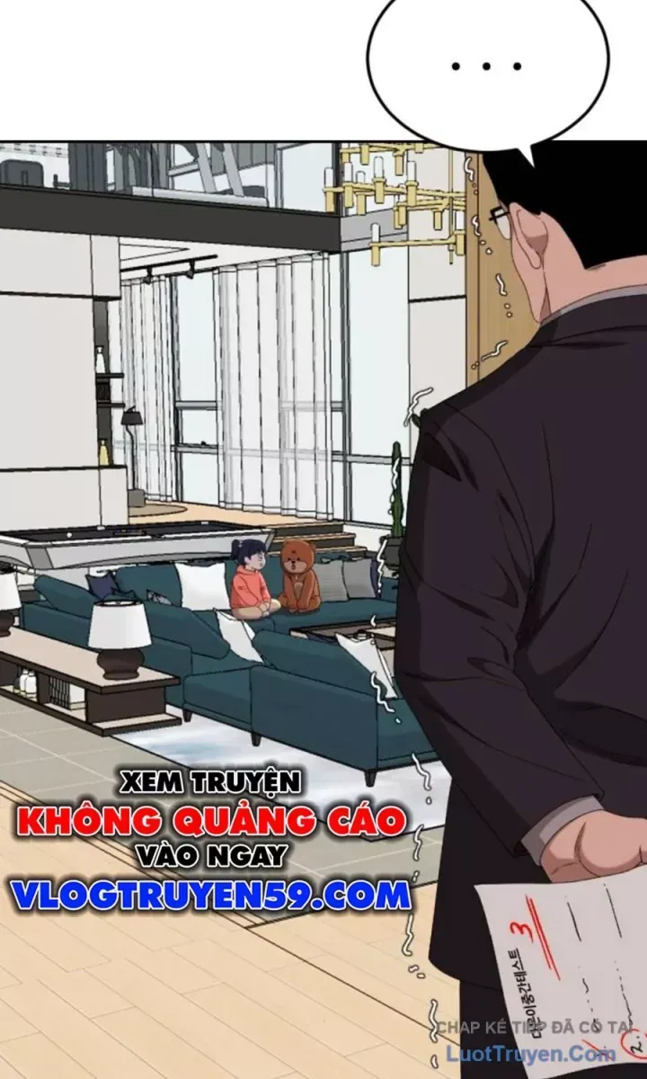 Chương 286