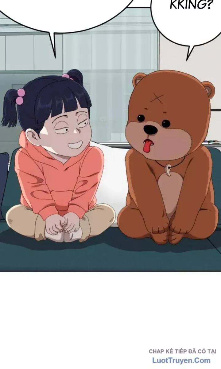 Chương 286