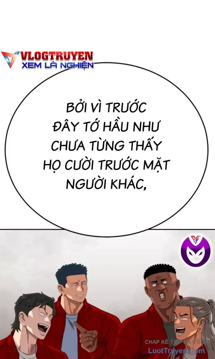 Chương 286