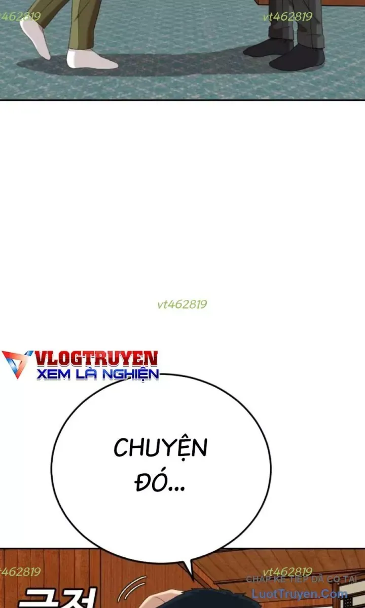 Chương 286
