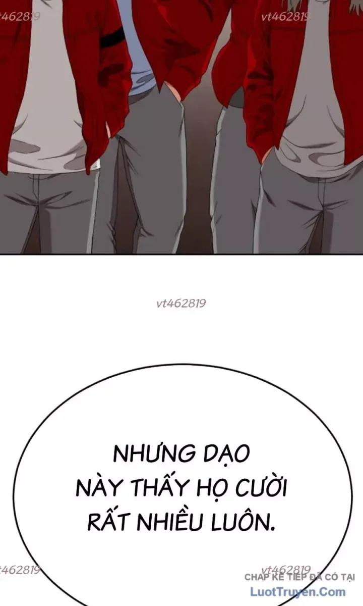 Chương 286