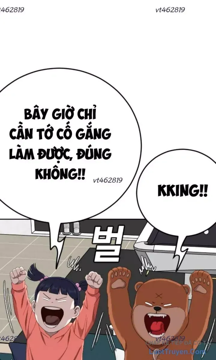 Chương 286